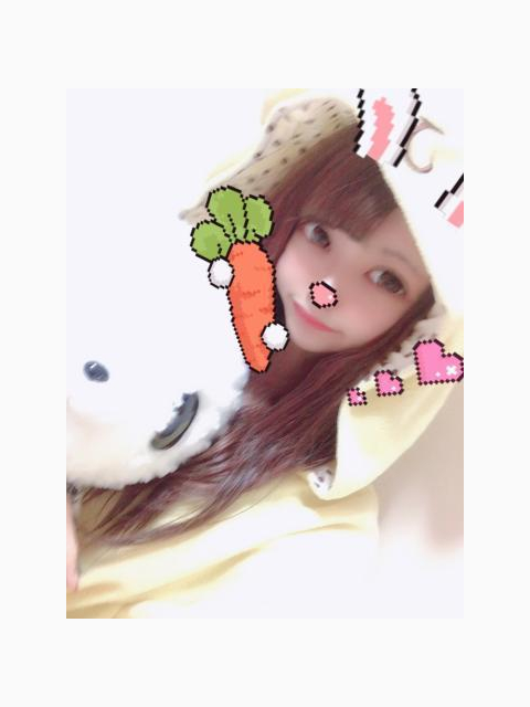 よろしくお願いします♡