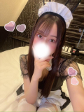 次回20:20〜♡