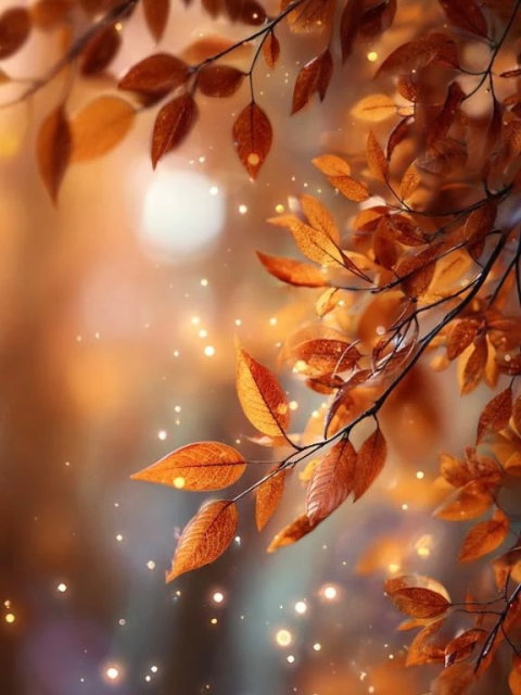 今日出勤します💨💨💨