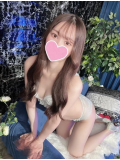 残り枠すくなめ😍
