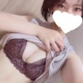 待機に戻ったよ！