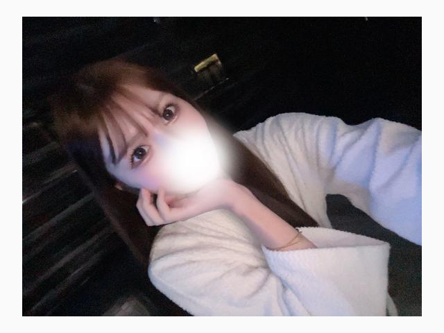 ♥️26日いる♥️
