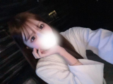 ♥️26日いる♥️