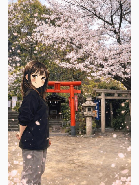 明日出勤します！