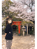 明日出勤します！