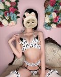 ﾖﾝ