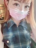 出勤しました^ - ^