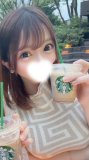 ス！タ！バ！