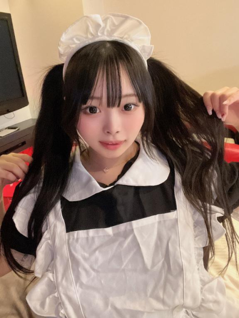 出勤❣️