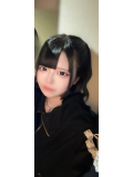 まゆり居ますです🤚🏻