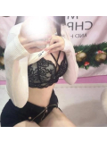かわいい？♡
