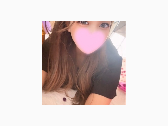 ありがとうございました