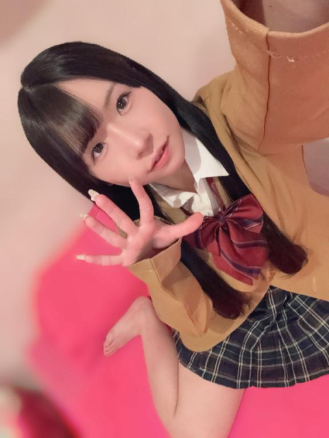しゅ🐱ᩚ🤍