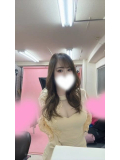 〇みゆう
