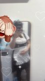 まだ起きてるお兄さんいる？🤍