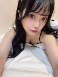 次14:20~🤍