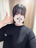 ど平日にえ♡ち