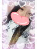はじめまして❤