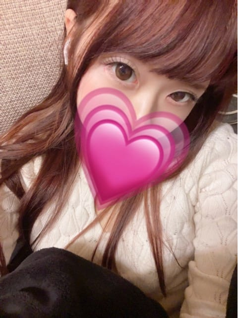 出勤してます✨