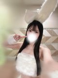 こんばんめるちゃん🐏