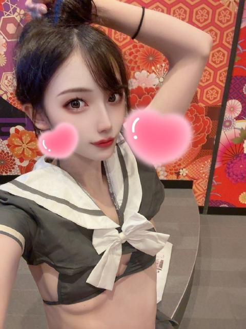 ◯兄弟🤫🌸
