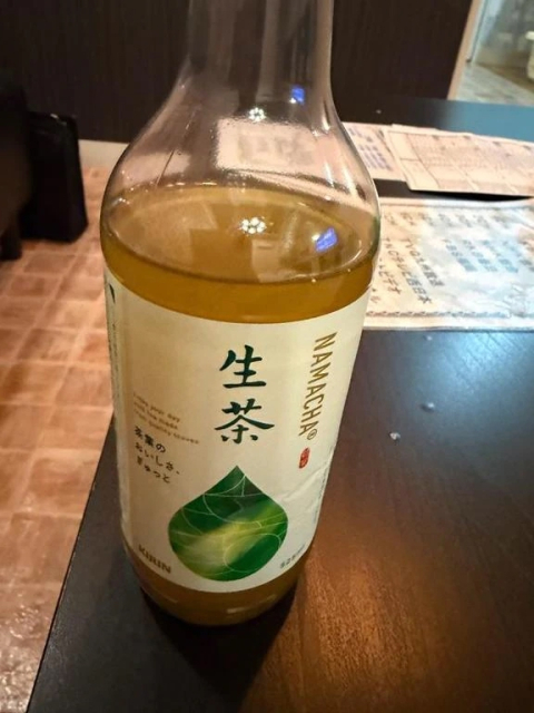 1/14のお礼メールです。m(_ _)m