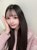 まだいます♡