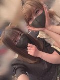 幸せ疲れってやつですね♡