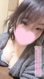出勤♡