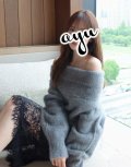 集中…❣️