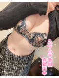 まだまだ❣️✊🏻