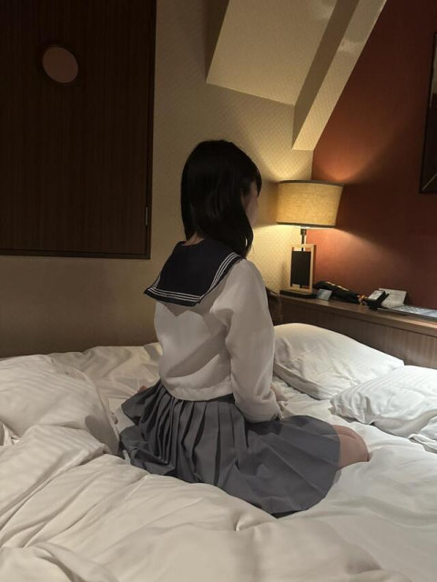 ありがとうございます♡