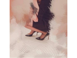 👠♡