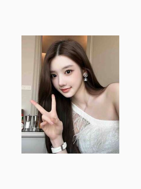 待機してます♡