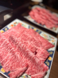またお肉🍖♡