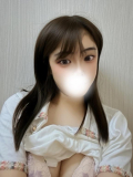 おはようございます♡
