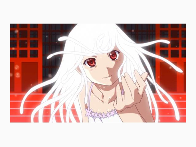 ネットから予約ちてね♡