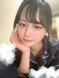 対戦よろ✌🏻💖