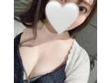 受付開始
