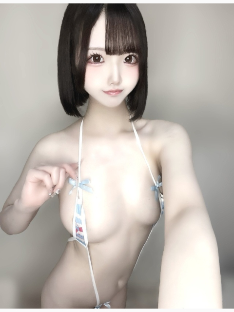 A▼空間にしてね🩷