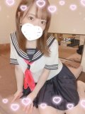 10時～♡