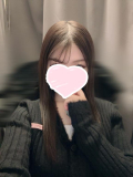 大人…？👶🏻❤︎