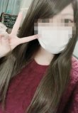 HARUKI