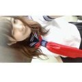 終了♡