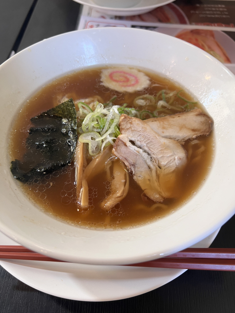 おはようございます💖