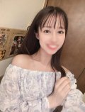 好きなタイプはお父さんみたいな人👨🏻🩷