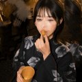 🦋お久しぶりです