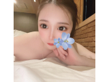よろしくお願いします