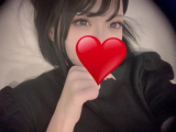 こんばんは♡