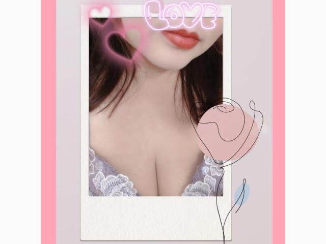 来週の出勤アップしました💕